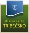 Mikroregión Tribečsko